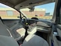 Fiat Idea 1.4-16V Active NL AUTO NAP! Airco l Cruise l Dashcam l Elek pakket l hoge instap l NIEUWE D-RIEM l Mooie auto!