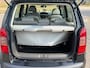 Fiat Idea 1.4-16V Active NL AUTO NAP! Airco l Cruise l Dashcam l Elek pakket l hoge instap l NIEUWE D-RIEM l Mooie auto!