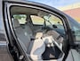 Fiat Idea 1.4-16V Active NL AUTO NAP! Airco l Cruise l Dashcam l Elek pakket l hoge instap l NIEUWE D-RIEM l Mooie auto!