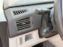 Fiat Idea 1.4-16V Active NL AUTO NAP! Airco l Cruise l Dashcam l Elek pakket l hoge instap l NIEUWE D-RIEM l Mooie auto!