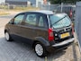 Fiat Idea 1.4-16V Active NL AUTO NAP! Airco l Cruise l Dashcam l Elek pakket l hoge instap l NIEUWE D-RIEM l Mooie auto!