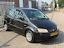Fiat Idea 1.4-16V Active NL AUTO NAP! Airco l Cruise l Dashcam l Elek pakket l hoge instap l NIEUWE D-RIEM l Mooie auto!