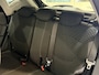Renault Captur 90PK TCe Intens | Trekhaak | Navi | Climate Control | Bluetooth | Camera | Parkeersensoren | Cruise Control | Armsteun | Licht & Regen Sensor | Blind Spot |