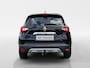 Renault Captur 90PK TCe Intens | Trekhaak | Navi | Climate Control | Bluetooth | Camera | Parkeersensoren | Cruise Control | Armsteun | Licht & Regen Sensor | Blind Spot |