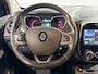 Renault Captur 90PK TCe Intens | Trekhaak | Navi | Climate Control | Bluetooth | Camera | Parkeersensoren | Cruise Control | Armsteun | Licht & Regen Sensor | Blind Spot |