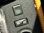 Renault Captur 90PK TCe Intens | Trekhaak | Navi | Climate Control | Bluetooth | Camera | Parkeersensoren | Cruise Control | Armsteun | Licht & Regen Sensor | Blind Spot |