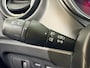 Renault Captur 90PK TCe Intens | Trekhaak | Navi | Climate Control | Bluetooth | Camera | Parkeersensoren | Cruise Control | Armsteun | Licht & Regen Sensor | Blind Spot |