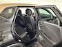 Renault Captur 90PK TCe Intens | Trekhaak | Navi | Climate Control | Bluetooth | Camera | Parkeersensoren | Cruise Control | Armsteun | Licht & Regen Sensor | Blind Spot |