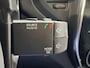 Renault Captur 90PK TCe Intens | Trekhaak | Navi | Climate Control | Bluetooth | Camera | Parkeersensoren | Cruise Control | Armsteun | Licht & Regen Sensor | Blind Spot |