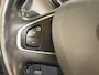 Renault Captur 90PK TCe Intens | Trekhaak | Navi | Climate Control | Bluetooth | Camera | Parkeersensoren | Cruise Control | Armsteun | Licht & Regen Sensor | Blind Spot |