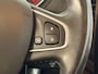 Renault Captur 90PK TCe Intens | Trekhaak | Navi | Climate Control | Bluetooth | Camera | Parkeersensoren | Cruise Control | Armsteun | Licht & Regen Sensor | Blind Spot |
