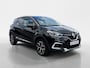 Renault Captur 90PK TCe Intens | Trekhaak | Navi | Climate Control | Bluetooth | Camera | Parkeersensoren | Cruise Control | Armsteun | Licht & Regen Sensor | Blind Spot |