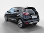 Renault Captur 90PK TCe Intens | Trekhaak | Navi | Climate Control | Bluetooth | Camera | Parkeersensoren | Cruise Control | Armsteun | Licht & Regen Sensor | Blind Spot |
