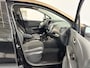 Renault Captur 90PK TCe Intens | Trekhaak | Navi | Climate Control | Bluetooth | Camera | Parkeersensoren | Cruise Control | Armsteun | Licht & Regen Sensor | Blind Spot |
