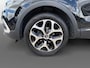 Renault Captur 90PK TCe Intens | Trekhaak | Navi | Climate Control | Bluetooth | Camera | Parkeersensoren | Cruise Control | Armsteun | Licht & Regen Sensor | Blind Spot |