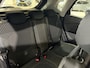Renault Captur 90PK TCe Intens | Trekhaak | Navi | Climate Control | Bluetooth | Camera | Parkeersensoren | Cruise Control | Armsteun | Licht & Regen Sensor | Blind Spot |