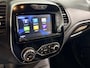 Renault Captur 90PK TCe Intens | Trekhaak | Navi | Climate Control | Bluetooth | Camera | Parkeersensoren | Cruise Control | Armsteun | Licht & Regen Sensor | Blind Spot |
