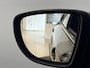 Renault Captur 90PK TCe Intens | Trekhaak | Navi | Climate Control | Bluetooth | Camera | Parkeersensoren | Cruise Control | Armsteun | Licht & Regen Sensor | Blind Spot |