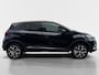 Renault Captur 90PK TCe Intens | Trekhaak | Navi | Climate Control | Bluetooth | Camera | Parkeersensoren | Cruise Control | Armsteun | Licht & Regen Sensor | Blind Spot |