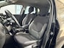 Renault Captur 90PK TCe Intens | Trekhaak | Navi | Climate Control | Bluetooth | Camera | Parkeersensoren | Cruise Control | Armsteun | Licht & Regen Sensor | Blind Spot |