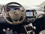 Renault Captur 90PK TCe Intens | Trekhaak | Navi | Climate Control | Bluetooth | Camera | Parkeersensoren | Cruise Control | Armsteun | Licht & Regen Sensor | Blind Spot |
