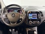 Renault Captur 90PK TCe Intens | Trekhaak | Navi | Climate Control | Bluetooth | Camera | Parkeersensoren | Cruise Control | Armsteun | Licht & Regen Sensor | Blind Spot |