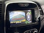 Renault Captur 90PK TCe Intens | Trekhaak | Navi | Climate Control | Bluetooth | Camera | Parkeersensoren | Cruise Control | Armsteun | Licht & Regen Sensor | Blind Spot |