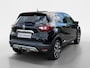 Renault Captur 90PK TCe Intens | Trekhaak | Navi | Climate Control | Bluetooth | Camera | Parkeersensoren | Cruise Control | Armsteun | Licht & Regen Sensor | Blind Spot |