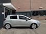 Opel Corsa 1.2-16V '111' Edition|CRUISE|PDC|APK|AIRCO|TREKHAAK