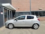 Opel Corsa 1.2-16V '111' Edition|CRUISE|PDC|APK|AIRCO|TREKHAAK