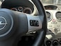 Opel Corsa 1.2-16V '111' Edition|CRUISE|PDC|APK|AIRCO|TREKHAAK