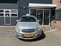 Opel Corsa 1.2-16V '111' Edition|CRUISE|PDC|APK|AIRCO|TREKHAAK