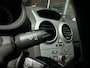 Opel Corsa 1.2-16V '111' Edition|CRUISE|PDC|APK|AIRCO|TREKHAAK