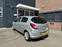 Opel Corsa 1.2-16V '111' Edition|CRUISE|PDC|APK|AIRCO|TREKHAAK