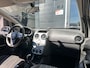 Opel Corsa 1.2-16V '111' Edition|CRUISE|PDC|APK|AIRCO|TREKHAAK