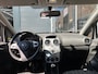 Opel Corsa 1.2-16V '111' Edition|CRUISE|PDC|APK|AIRCO|TREKHAAK