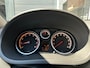Opel Corsa 1.2-16V '111' Edition|CRUISE|PDC|APK|AIRCO|TREKHAAK