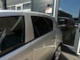 Opel Corsa 1.2-16V '111' Edition|CRUISE|PDC|APK|AIRCO|TREKHAAK