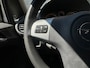 Opel Corsa 1.2-16V '111' Edition|CRUISE|PDC|APK|AIRCO|TREKHAAK