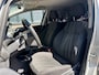 Opel Corsa 1.2-16V '111' Edition|CRUISE|PDC|APK|AIRCO|TREKHAAK