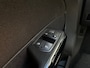 Opel Corsa 1.2-16V '111' Edition|CRUISE|PDC|APK|AIRCO|TREKHAAK