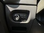 Opel Corsa 1.2-16V '111' Edition|CRUISE|PDC|APK|AIRCO|TREKHAAK