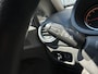 Opel Corsa 1.2-16V '111' Edition|CRUISE|PDC|APK|AIRCO|TREKHAAK