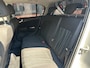 Opel Corsa 1.2-16V '111' Edition|CRUISE|PDC|APK|AIRCO|TREKHAAK