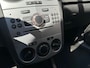Opel Corsa 1.2-16V '111' Edition|CRUISE|PDC|APK|AIRCO|TREKHAAK