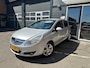 Opel Corsa 1.2-16V '111' Edition|CRUISE|PDC|APK|AIRCO|TREKHAAK