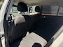 Opel Corsa 1.2-16V '111' Edition|CRUISE|PDC|APK|AIRCO|TREKHAAK
