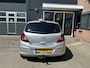 Opel Corsa 1.2-16V '111' Edition|CRUISE|PDC|APK|AIRCO|TREKHAAK