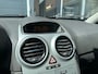 Opel Corsa 1.2-16V '111' Edition|CRUISE|PDC|APK|AIRCO|TREKHAAK