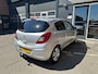 Opel Corsa 1.2-16V '111' Edition|CRUISE|PDC|APK|AIRCO|TREKHAAK